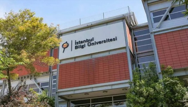 YÖK'ten Bilgi Üniversitesi açıklaması
