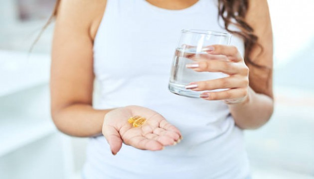 Takviye vitaminler nasıl kullanılır? Maksimum fayda için en doğru zaman