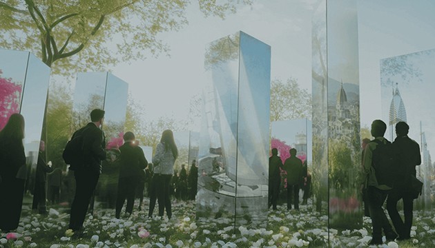 İtalya'dan İsrail'e izin çıkmadı