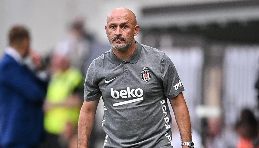 Seriye devam | Spor manşetleri