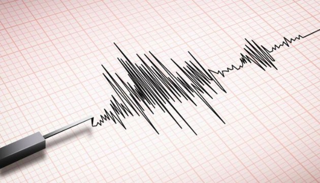 Tayvan’da 6.6 büyüklüğünde deprem