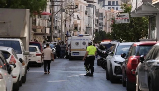 Karakol saldırısı iddianamesi kabul edildi