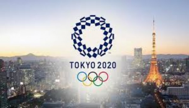 Japonya'dan Olimpiyat açıklaması