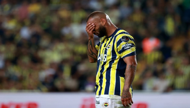 Fenerbahçe, Joao Pedro'dan kurtuluyor!