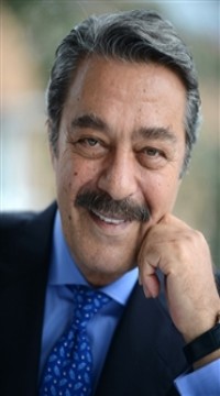 Kadir İnanır'ın cenaze programı değişti