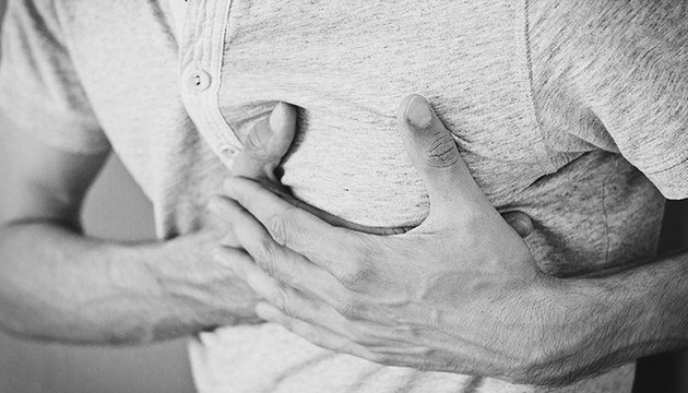 'Yüz binlerce vatandaşta o risk'