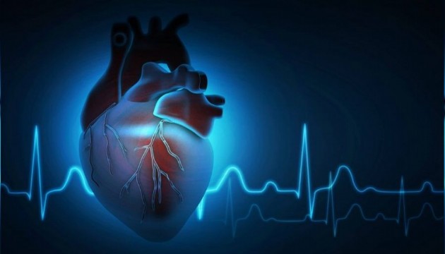 Kalp ritim bozukluklarına 'dondurma yöntemi' ile çare bulunuyor