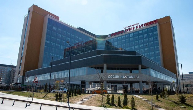 Kamu hastanelerine uzman doktor atamaları yetersiz kaldı