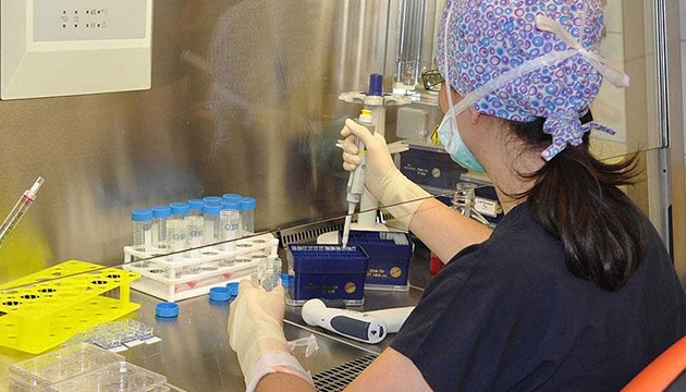 Kanser tedavisinde yeni dönem