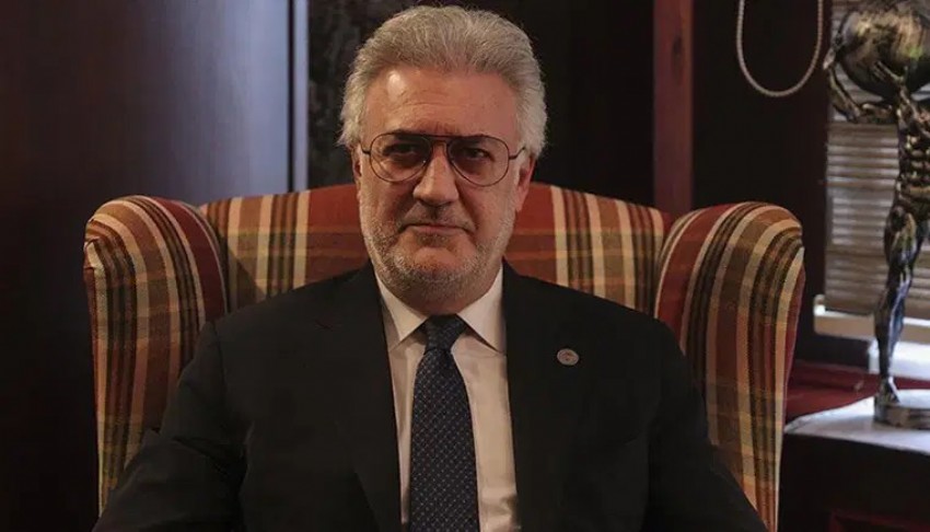 Karadağlı ile lale devri! Devlet Tiyatroları’nda harcama rekoru kırıldı