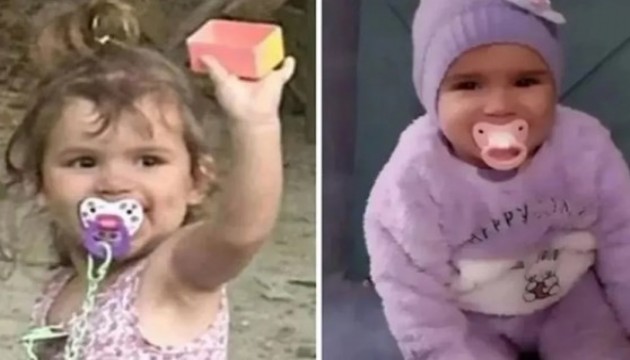 Sıla bebek davasında karar açıklandı