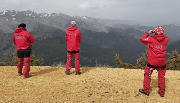 Emekli öğretim üyesi sırra kadem bastı!