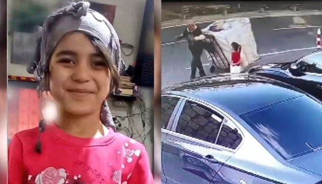 Şirin'in katiline ağırlaştırılmış müebbet