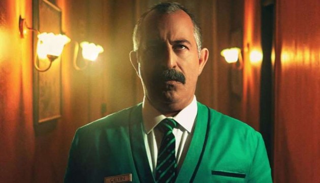 Bomba proje geliyor! Cem Yılmaz yeni filminin fragmanını paylaştı