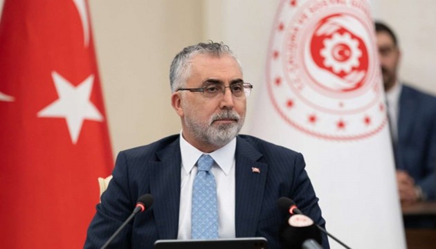 Bakan Işıkhan'dan kritik açıklama: Asgari ücrete ek zam yapılacak mı?