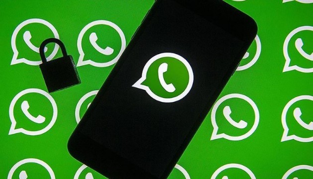 8 gün sonra bu telefonlarda WhatsApp çalışmayacak!