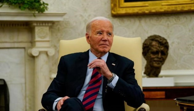 Biden’dan kritik karar: ABD vatandaşlarının eşlerine ‘vatandaşlık’ verilecek