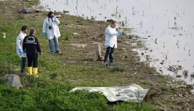 Barajda bulunan çocuk cesediyle ilgili yeni gelişme!