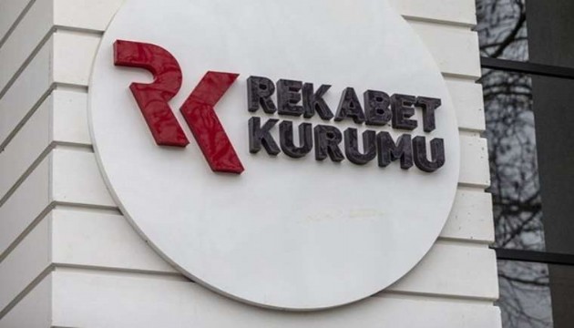 Rekabet Kurulu’ndan iki firmaya soruşturma