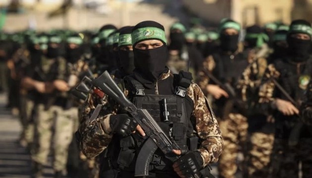 17 ülkenin liderinden Hamas'a çağrı: Ateşkes önerisini kabul edin