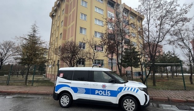 6 aylık bebek yatağında ölü bulundu