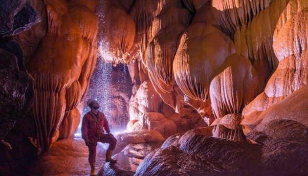 Safranbolu'da 1845 yılına ait gizemli bir not bulundu!