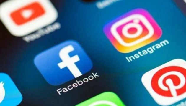 Facebook ve Instagram'ın geleceği tehdit altında: Yok olabilir