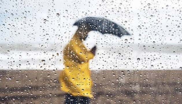 Batı Karadeniz için fırtına uyarısı