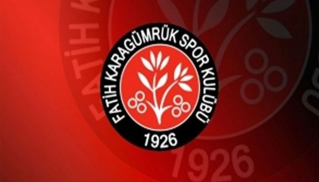 Fatih Karagümrük, Biglia'yı transfer etti