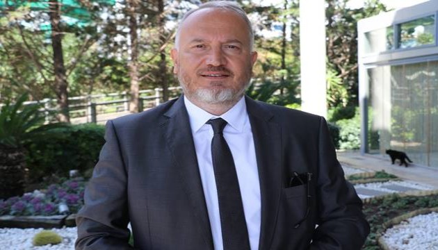 Kavaloğlu: Turizm çalışanlarına kira desteği verilmeli!