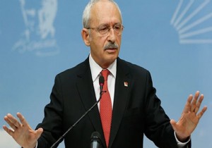 İMAMOĞLU, KILIÇDAROĞLU'NA AYIP ETTİ!