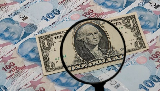 Merkez Bankası'ndan KKM ile ilgili yeni karar!