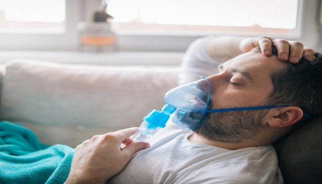 En çok ölüme sebep olan 4. hastalık: Uzmandan kritik uyarılar