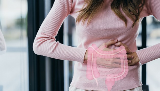 Hayatınızı kurtaracak 5 kanser belirtisi: Asla göz ardı etmeyin!