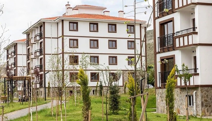Yargıtay'dan kiracılara emsal karar: Haber vermeden taşınan yandı!