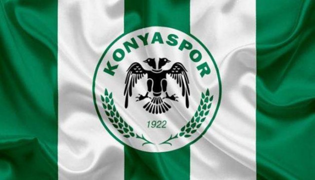 Konyaspor kalecisini buldu