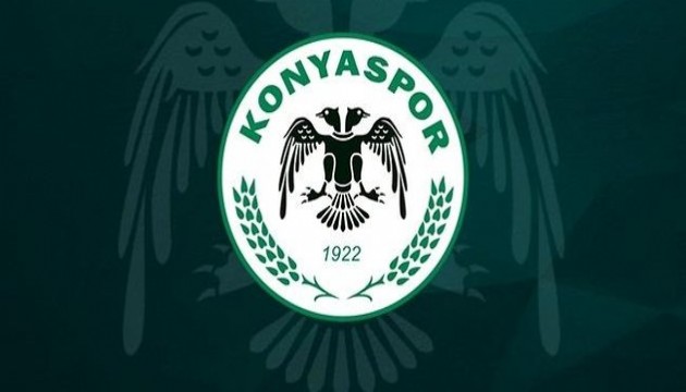 Konyaspor'dan 3 transfer birden!