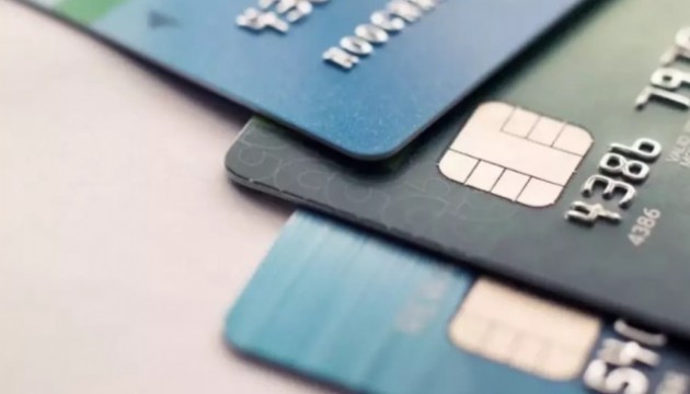 Bankalar harekete geçti! Kredi kartlarını iptal edecek