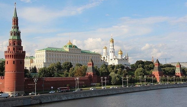 Kremlin'den Avrupa'ya sitem
