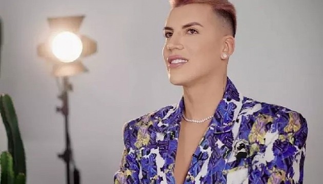 Kerimcan Durmaz'a hapis cezası