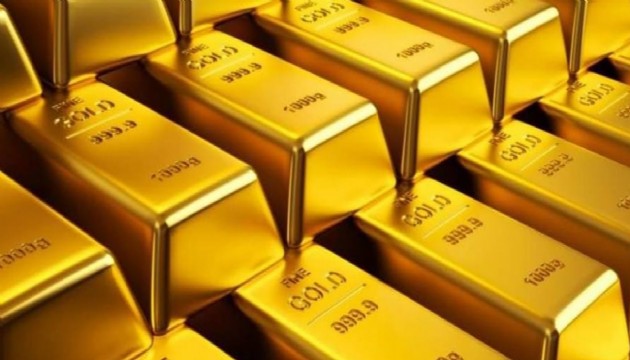 Dünya devi 2026 tahminini açıkladı!