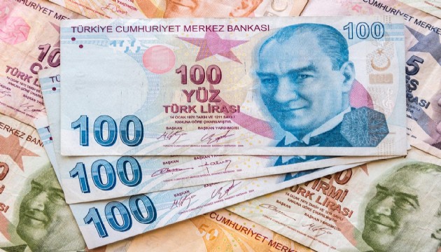 Parasını mevduata yatıranlar dikkat!