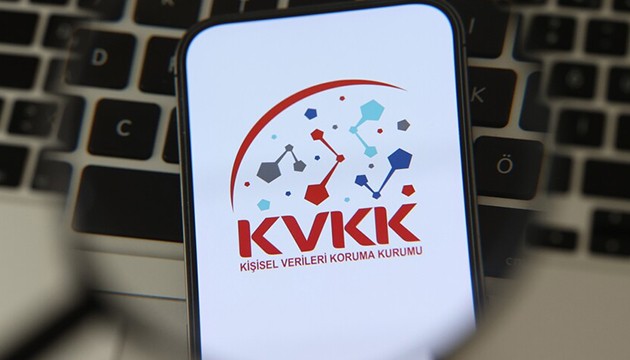 KVKK'dan parmak izi ve yüz tanıma yasağı!