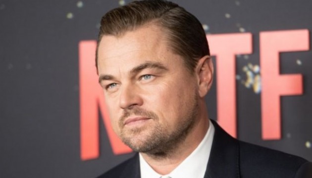 Leonardo DiCaprio'dan 'Türkiye' paylaşımı! O keşfe kayıtsız kalamadı