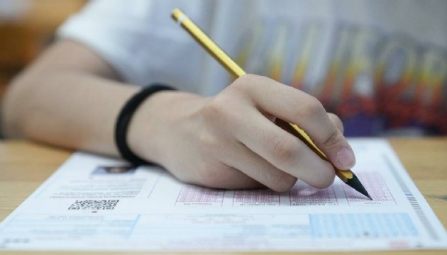 LGS'de tercih dönemi başladı