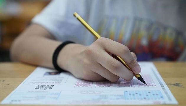 LGS başvurusunda süre değişikliği