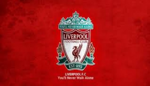 Liverpool'da koronavirüs şoku