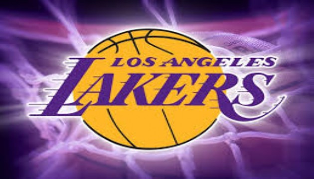 Los Angeles Lakers transferi duyurdu