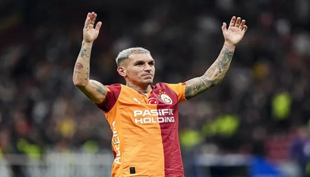 Torreira saldırıya uğradı