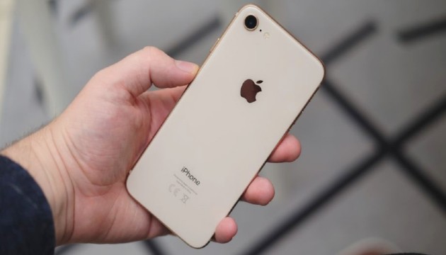 Bu iPhone modellerini artık kullanmayın! Tehlike saçıyor